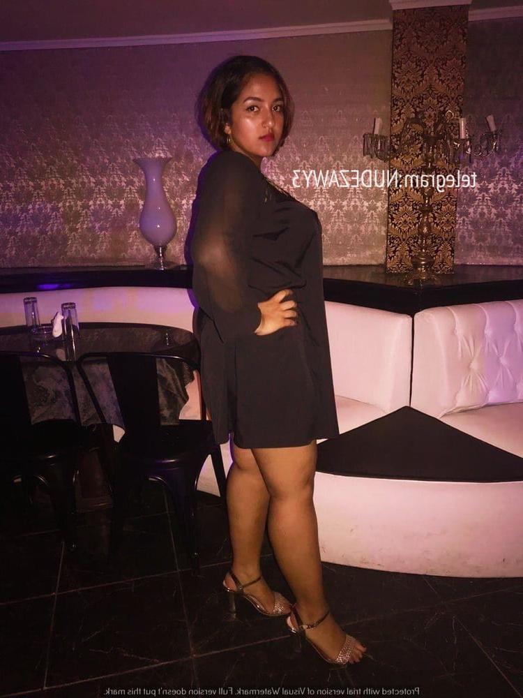 14P bbw 0