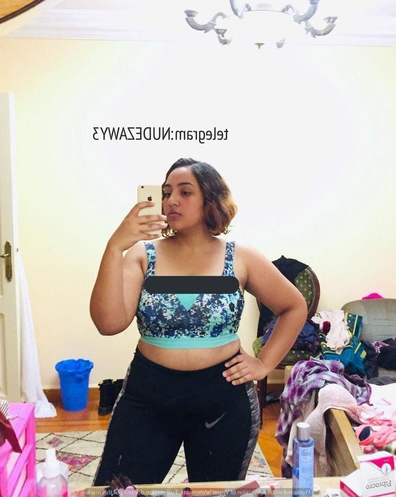 14P bbw 0