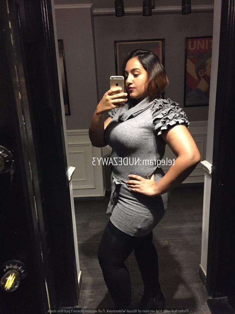 14P bbw 0