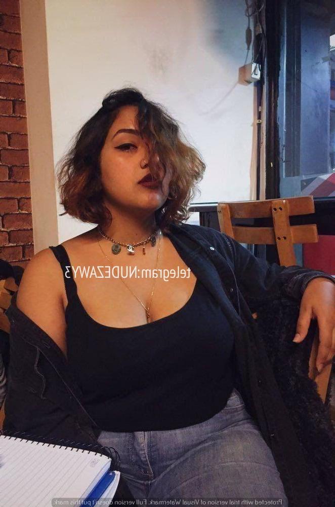 14P bbw 0