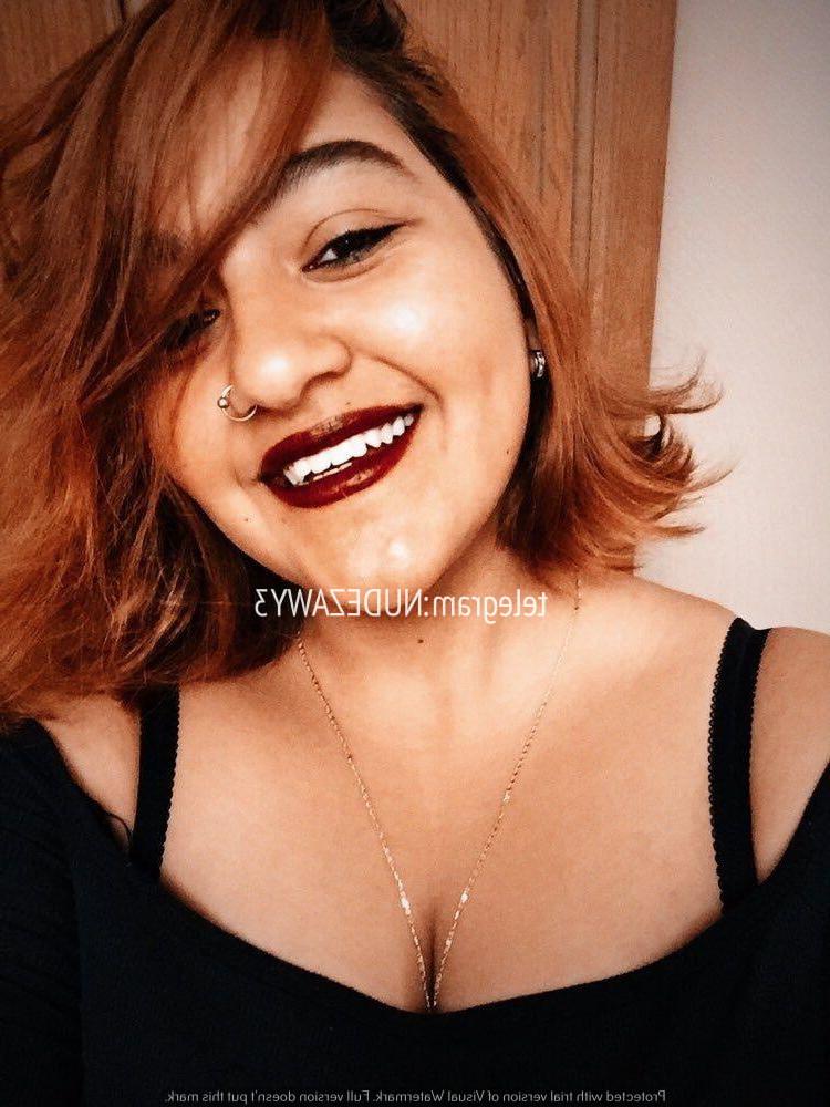 14P bbw 0