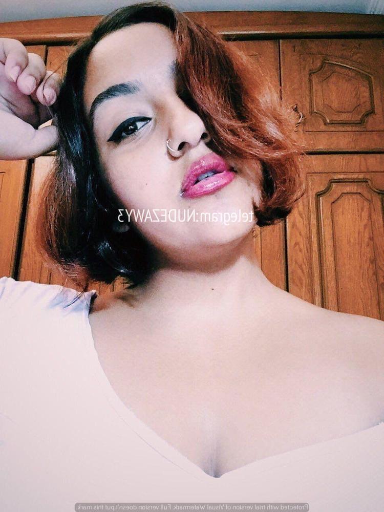 14P bbw 0