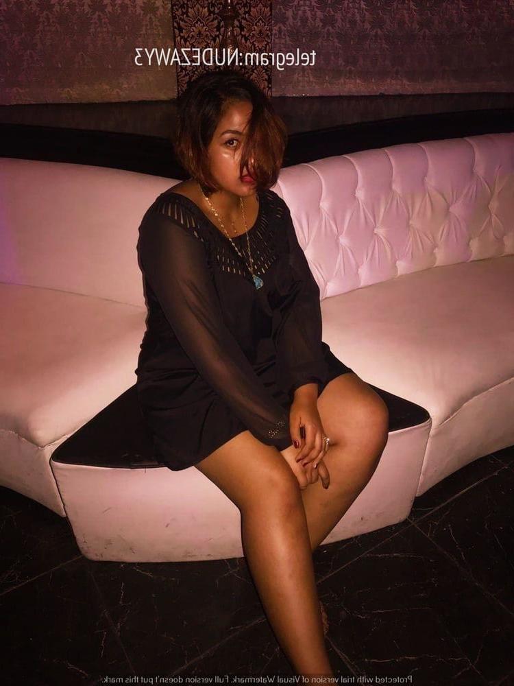 14P bbw 0