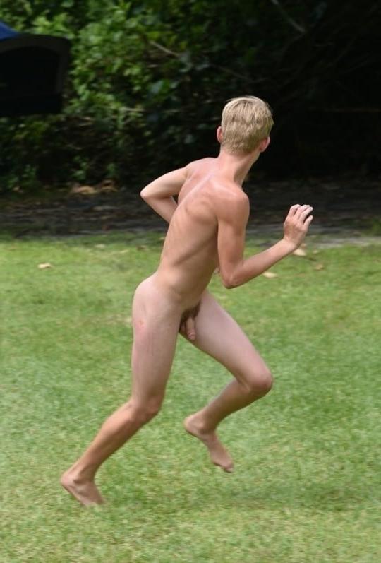 15P Naked sport by Nackedei 026