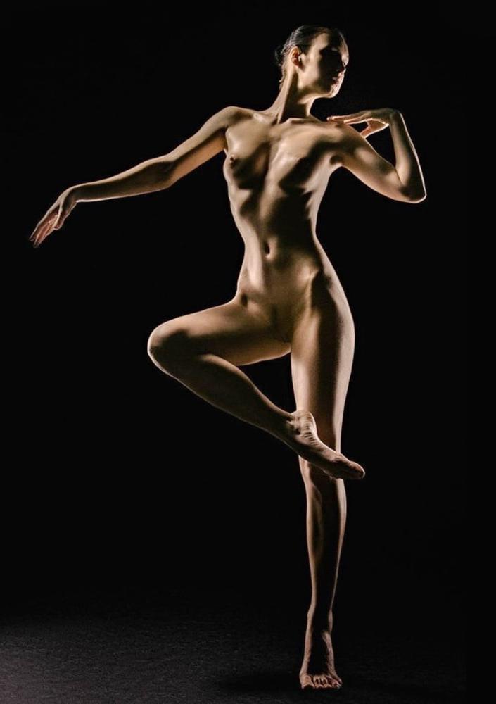 15P Naked sport by Nackedei 026