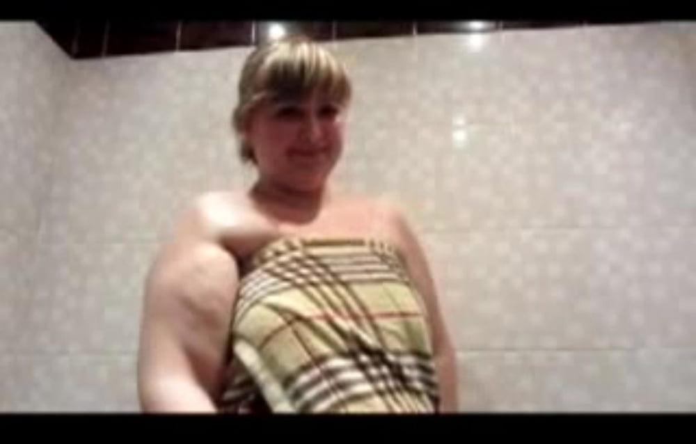 25P My wife 5