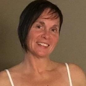 20P Wife Jen from Liverpool, UK