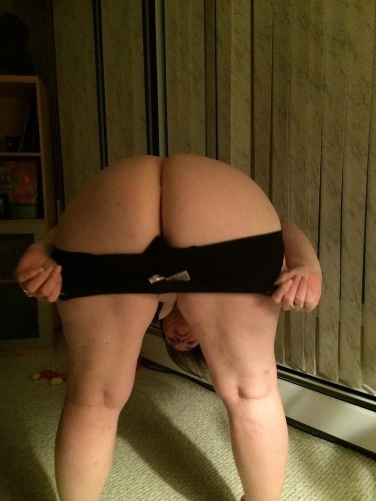 20P Wife Jen from Liverpool, UK