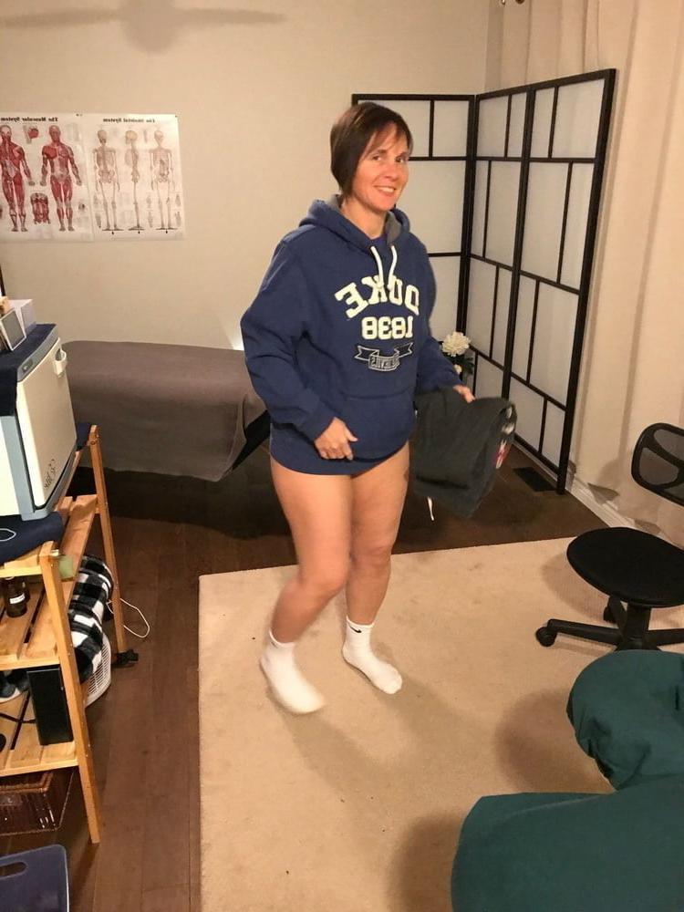 20P Wife Jen from Liverpool, UK