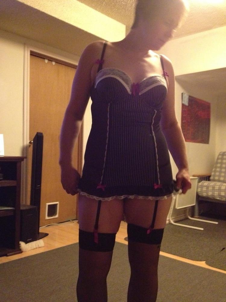 20P Wife Jen from Liverpool, UK