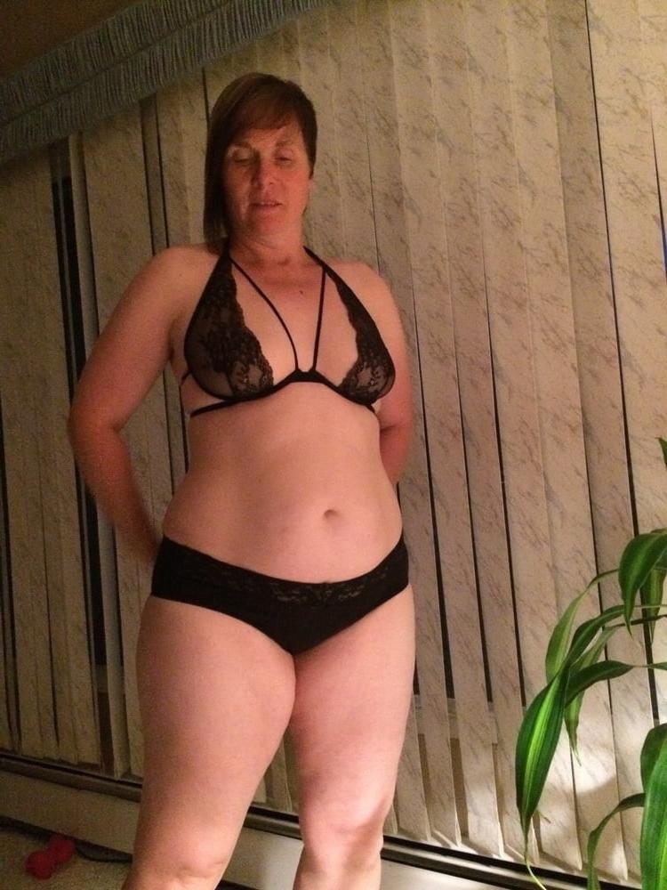 20P Wife Jen from Liverpool, UK