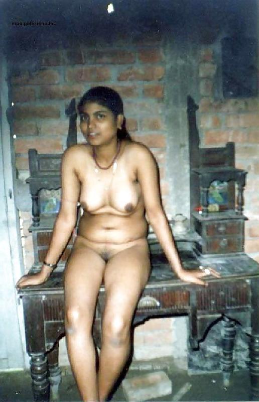 21P INDIAN CALL GIRLS
