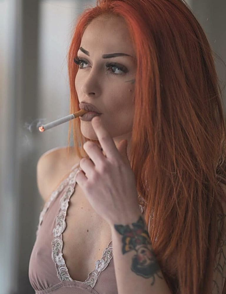 25P Smoking to just enjoy!
