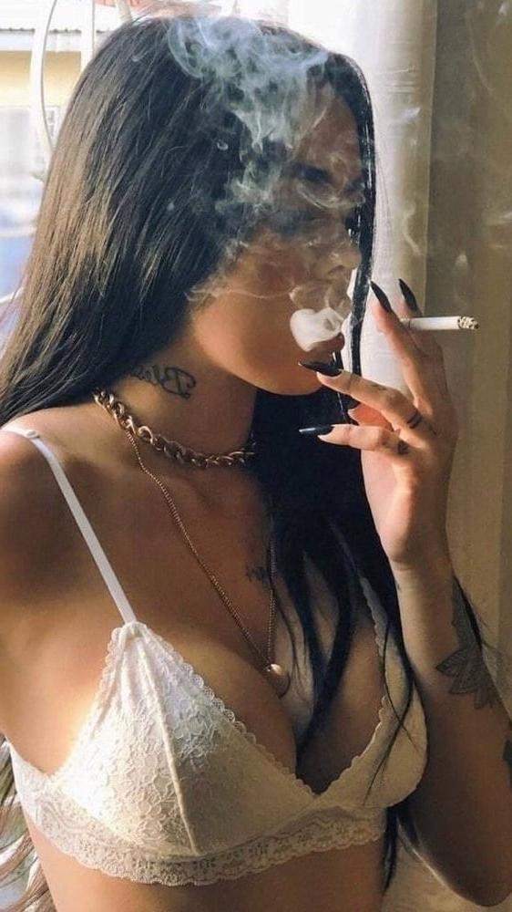 25P Smoking to just enjoy!