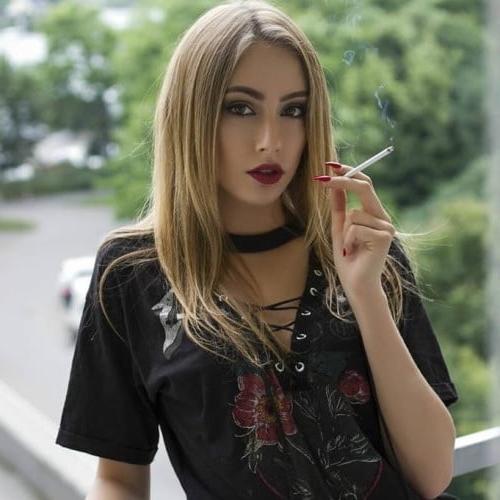 25P Smoking to just enjoy!