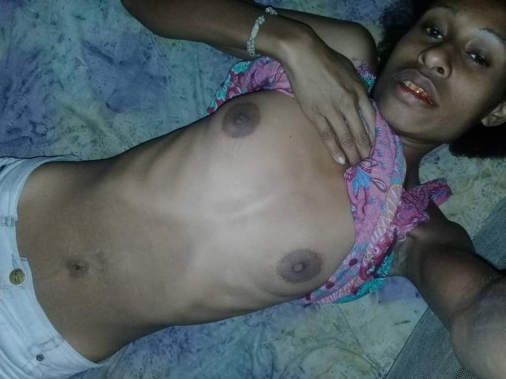 11P Resa Pukpuk