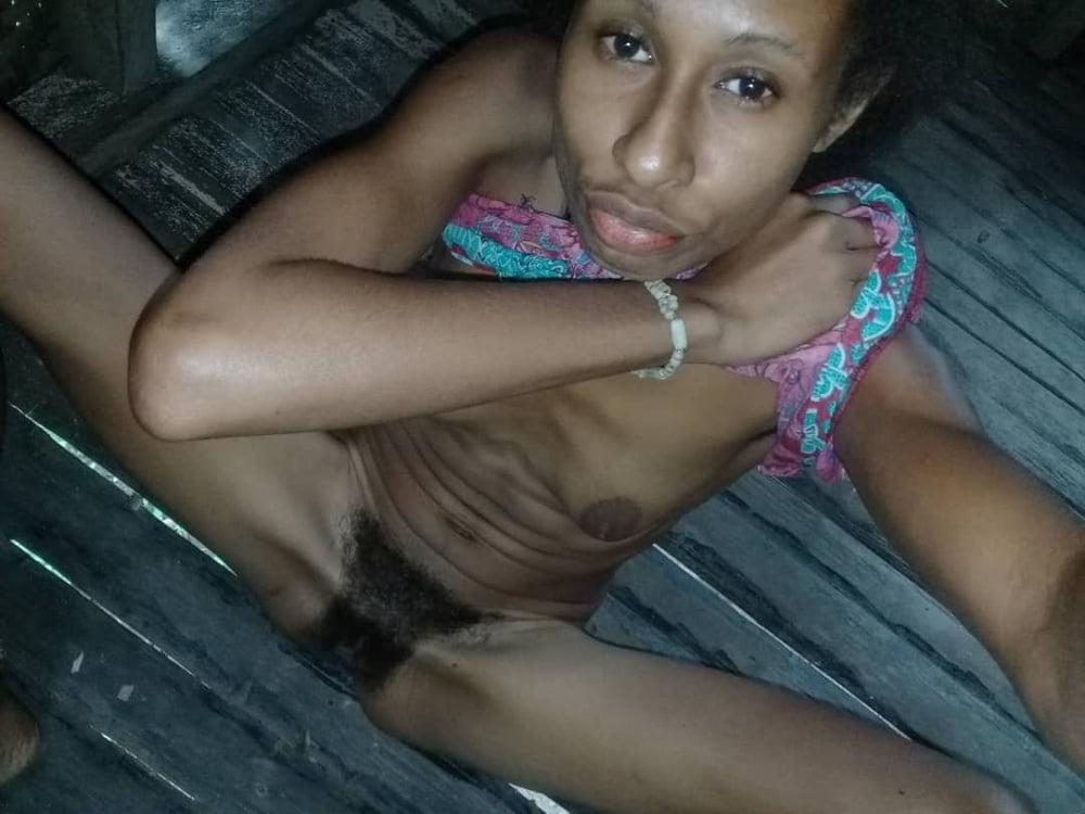 11P Resa Pukpuk