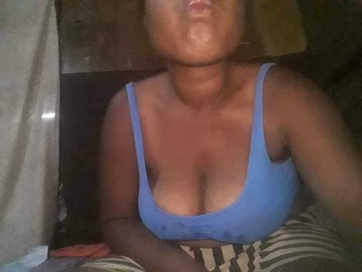 21P Trusted Blo Em