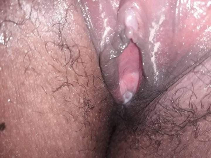 21P Trusted Blo Em