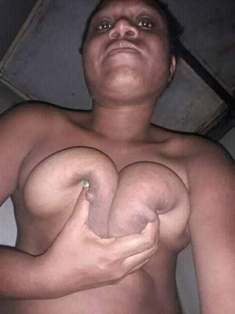 21P Trusted Blo Em