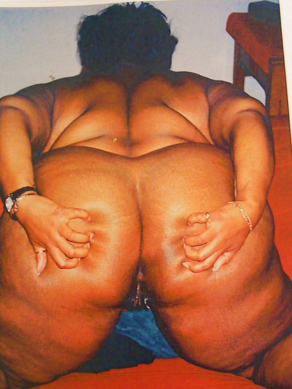 5P SEXY BBW FROM CHI TOWN