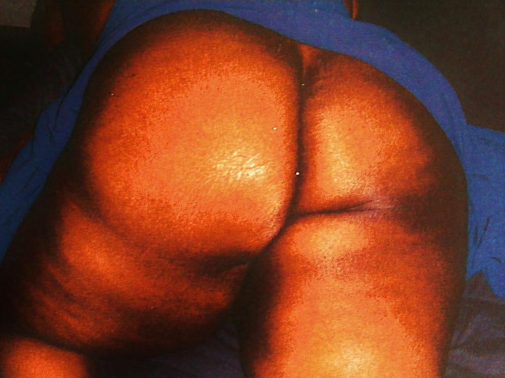 5P SEXY BBW FROM CHI TOWN