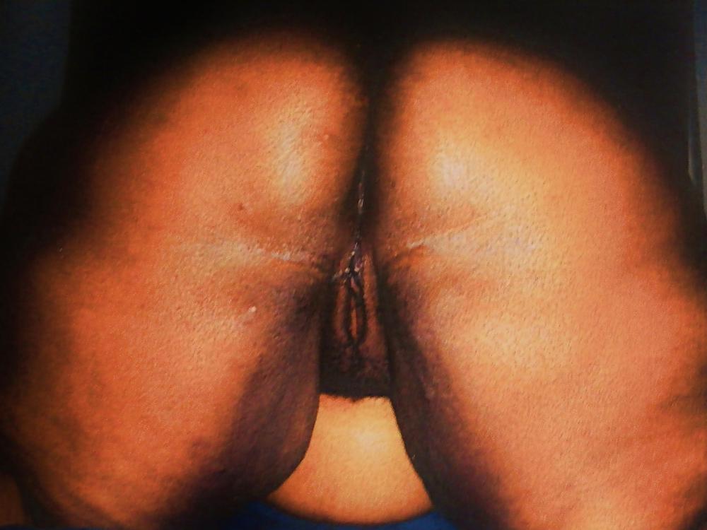 5P SEXY BBW FROM CHI TOWN