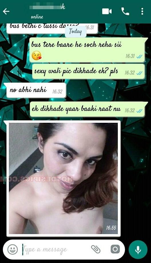 22P indian nri bhabhi nude photos