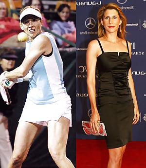 12P Sport Celebs