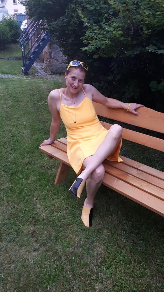 10P german milf