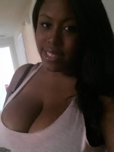 10P Tumblr girl from Texas