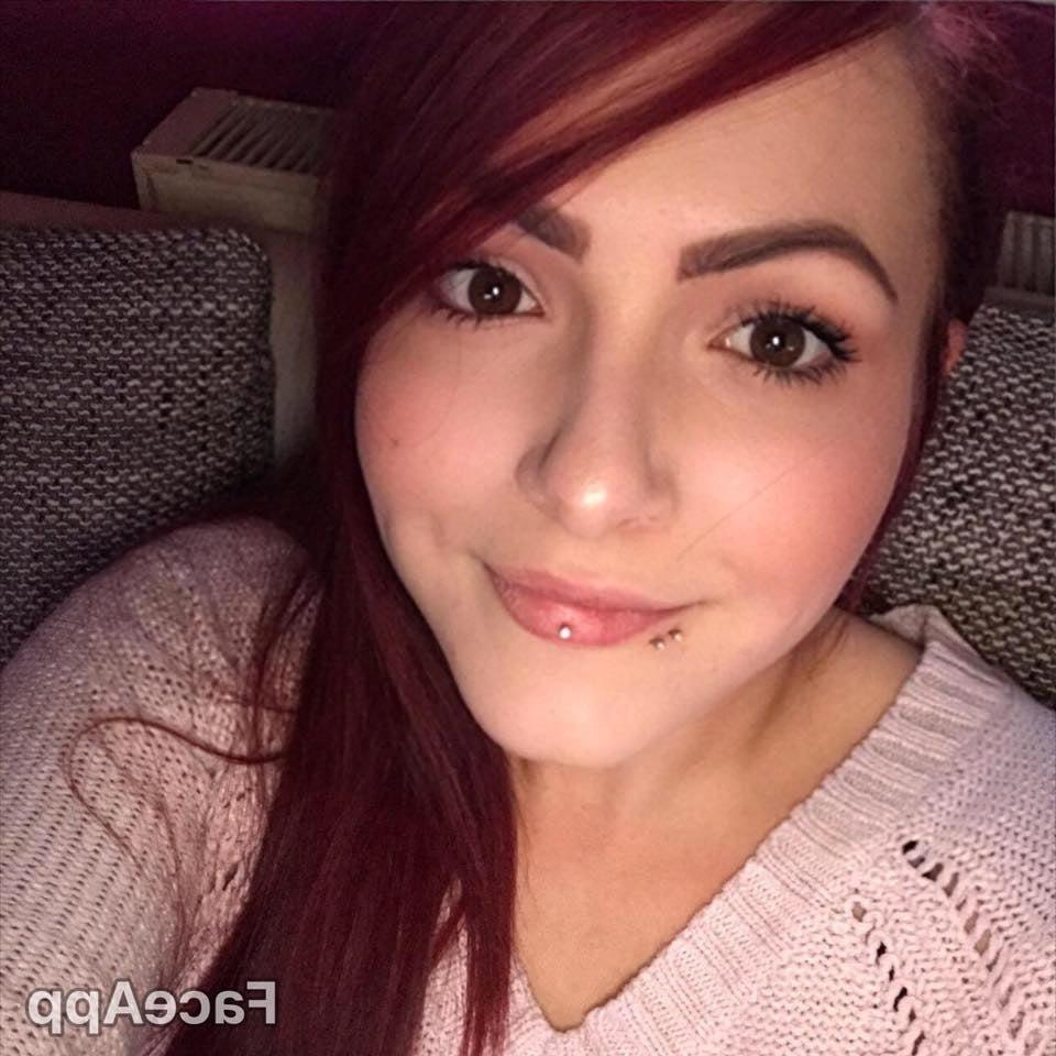 9P German Webslut Jenny