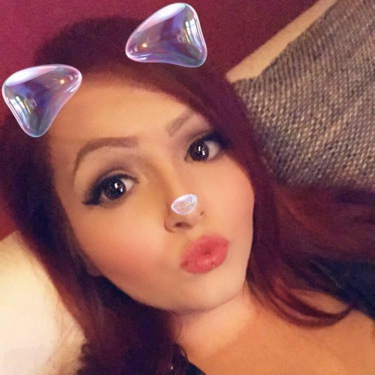 9P German Webslut Jenny
