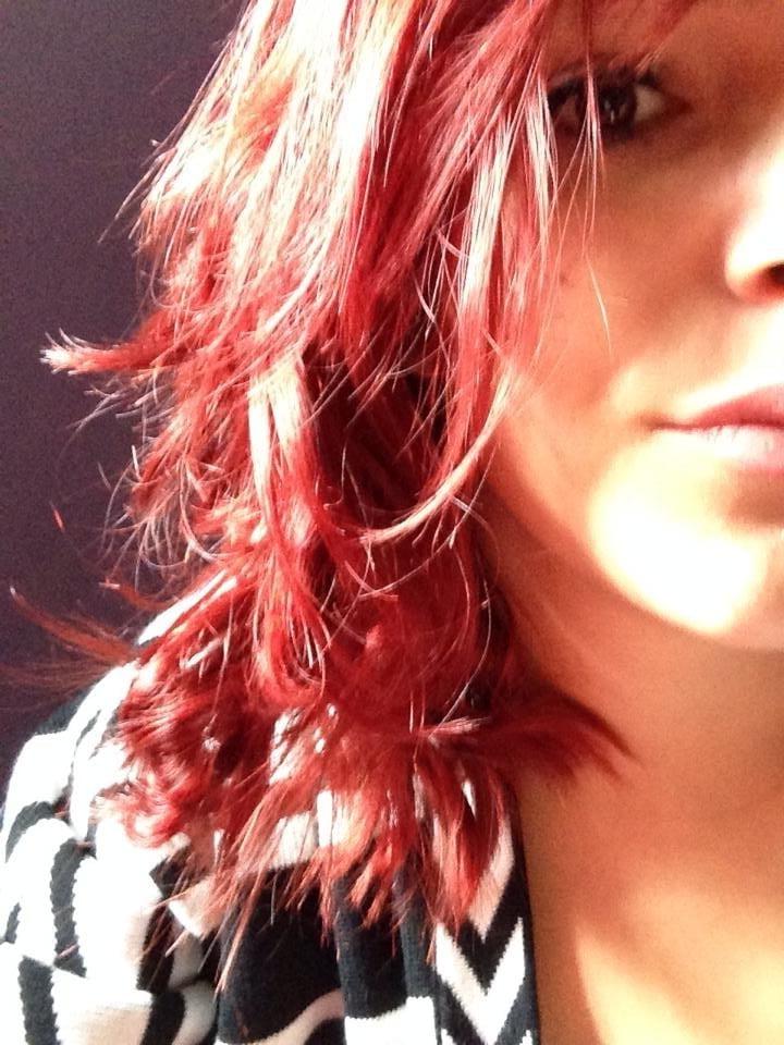 9P German Webslut Jenny
