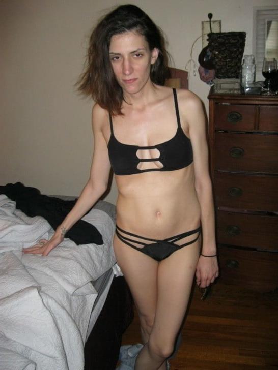24P Friend's Hot Wife For Your Comments