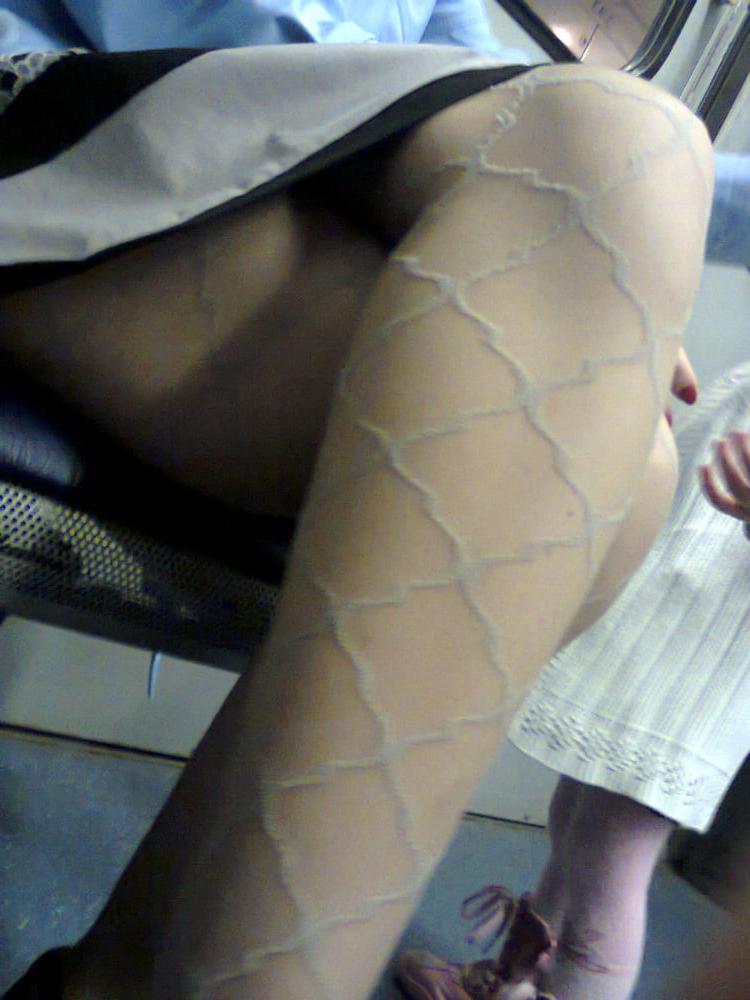 22P My wife (38 y. o.)