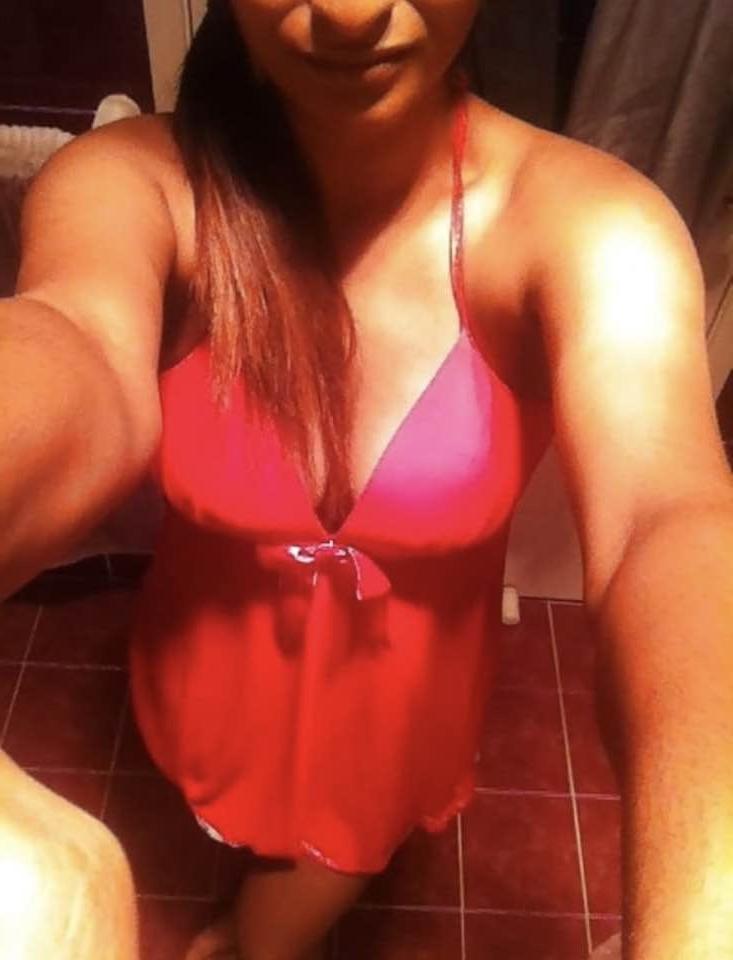6P Indian slut