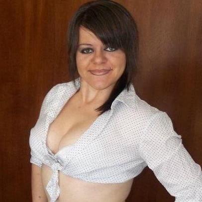 23P She's my daughter's girlfriend Edina Big bitch big ass