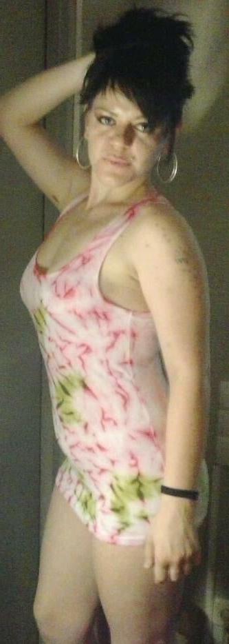23P She's my daughter's girlfriend Edina Big bitch big ass