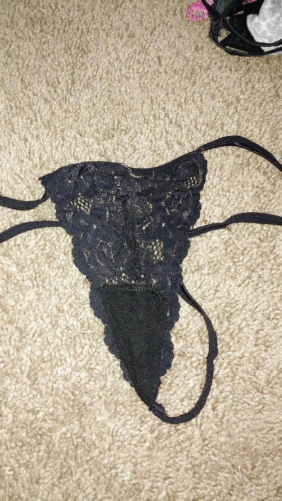 23P She's my daughter's girlfriend Edina Big bitch big ass