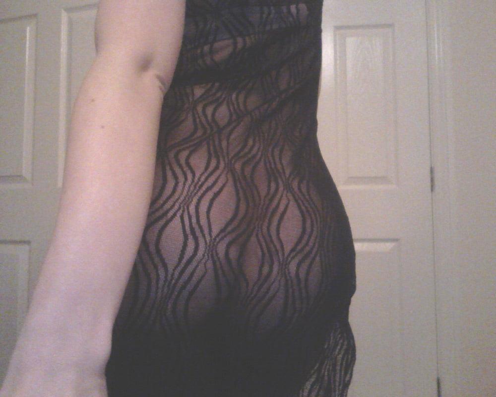 25P Hot Wife