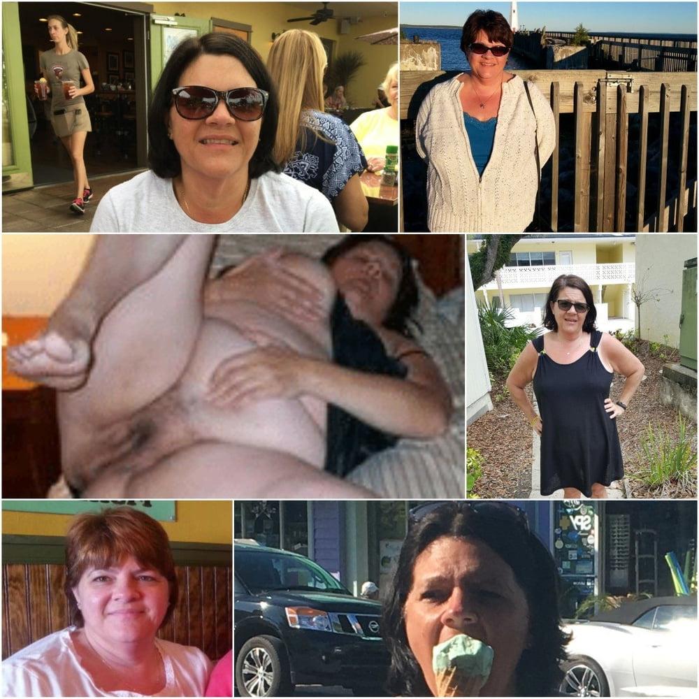 11P Friend's wife