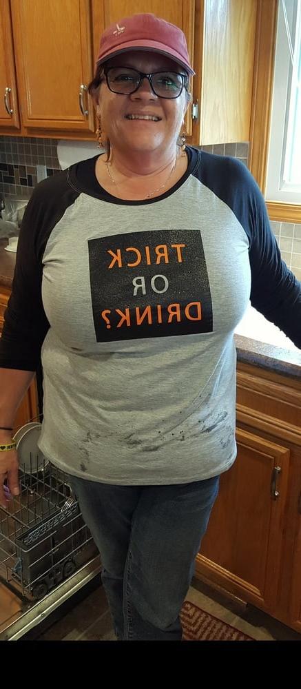 11P Friend's wife