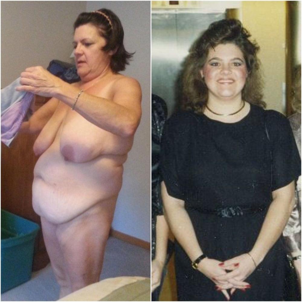 11P Friend's wife