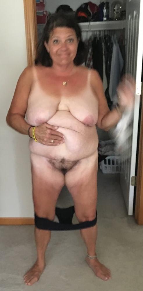 11P Friend's wife