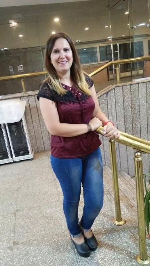 13P Egyptian Milf 13