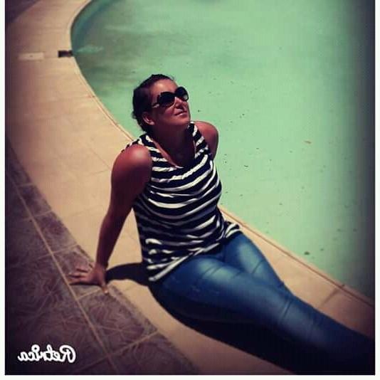 13P Egyptian Milf 13