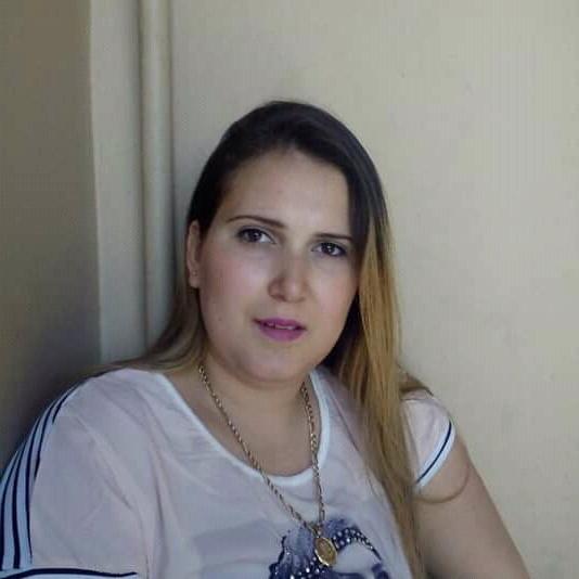 13P Egyptian Milf 13