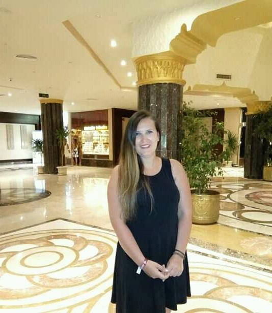 13P Egyptian Milf 13