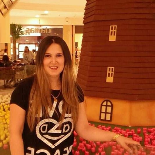 13P Egyptian Milf 13